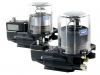 Compact Pump Unit / for Centralized Lubrication System