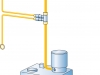 SKF Single-Line Lubrication Systems