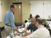 Basic Hydraulics Training 3