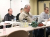 Basic Hydraulics Training 10