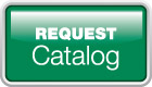 Request Catalog