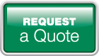 Request A Quote