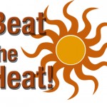 Beat The Heat – Stay Cool With These Helpful Tips