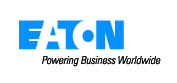 Eaton Vickers logo