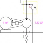 Schematics: The Key To Troubleshooting