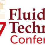 Price Engineering to Partner with Fluid Power Technology Conference