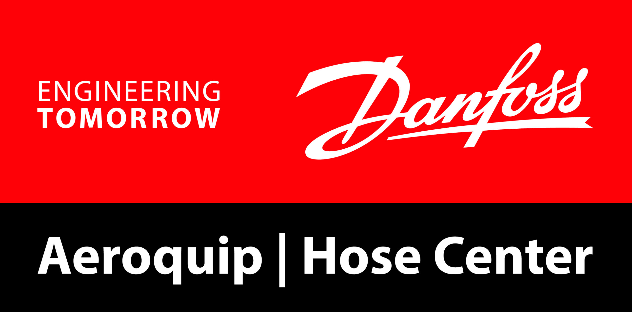 AQP Hose Center logo 10.14